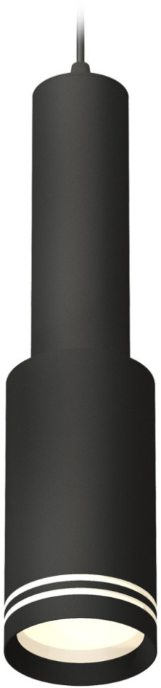 Подвесной светильник Techno Spot XP8162001 Ambrella