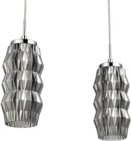 Подвесной светильник Lily 10038 VL5583P23 Vele Luce