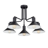 Спот Vitaluce V4809-1/5PL Спот Vitaluce V4809-1/5PL