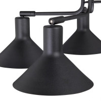 Спот Vitaluce V4809-1/5PL Спот Vitaluce V4809-1/5PL