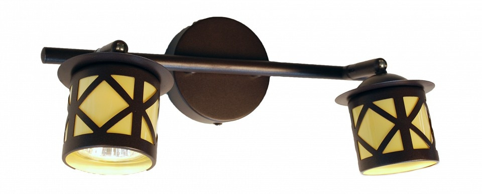 Спот Гессен CL536521 Citilux