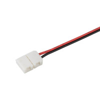 Коннектор выводной Arlight Fix-Mono-8Mm-150Mm-X1 023944 Коннектор выводной Arlight Fix-Mono-8Mm-150Mm-X1 023944