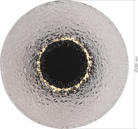 Настенный светильник Alumno SL6142.411.01 ST Luce