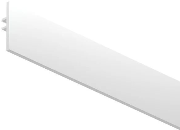 Декоративная накладка SMART ONE TR2028-WH Denkirs