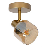 Спот Lucide Bjorn 77979/01/02 Спот Lucide Bjorn 77979/01/02