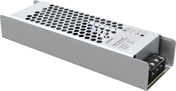 Блок питания Блоки Питания 24В 821002 Maytoni