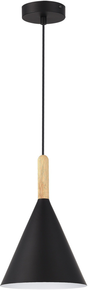 Подвесной светильник Arket SLE1255-403-01 Evoluce