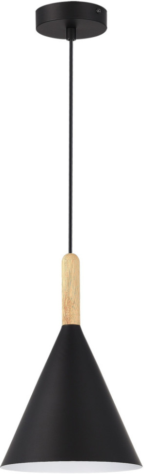 Подвесной светильник Arket SLE1255-403-01 Evoluce