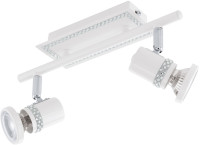 Спот Bonares 94283 Eglo