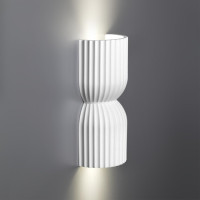 Настенный светильник Yeso 370977 Novotech Настенный светильник Yeso 370977 Novotech