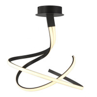 Подвесной светодиодный светильник Mantra Nur 5361 Подвесной светодиодный светильник Mantra Nur 5361