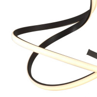 Подвесной светодиодный светильник Mantra Nur 5361 Подвесной светодиодный светильник Mantra Nur 5361