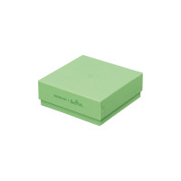 Розетка 10см."Azure"