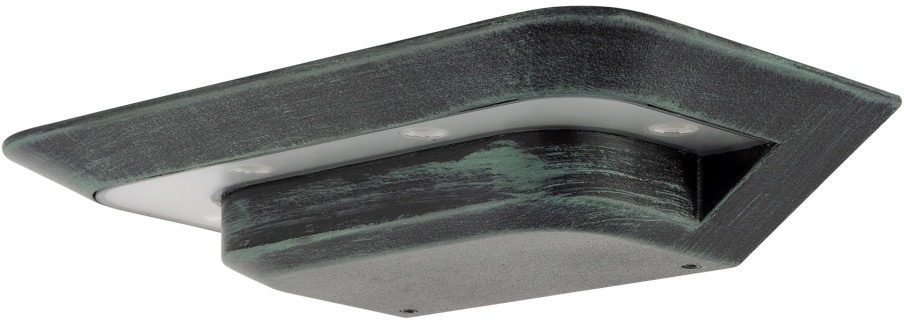 Архитектурная подсветка SIDNEY W1881S V Oasis Light