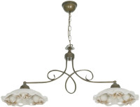 Подвесная люстра Sorrento CSD 22A30 Jago Подвесная люстра Sorrento CSD 22A30 Jago