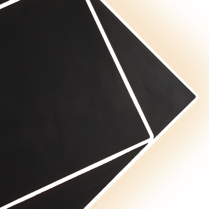 Настенный светильник Dakla 6428 Mantra