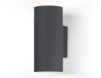 Архитектурная подсветка GARDEN ST3303 Ambrella Архитектурная подсветка GARDEN ST3303 Ambrella