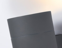 Архитектурная подсветка GARDEN ST3303 Ambrella Архитектурная подсветка GARDEN ST3303 Ambrella