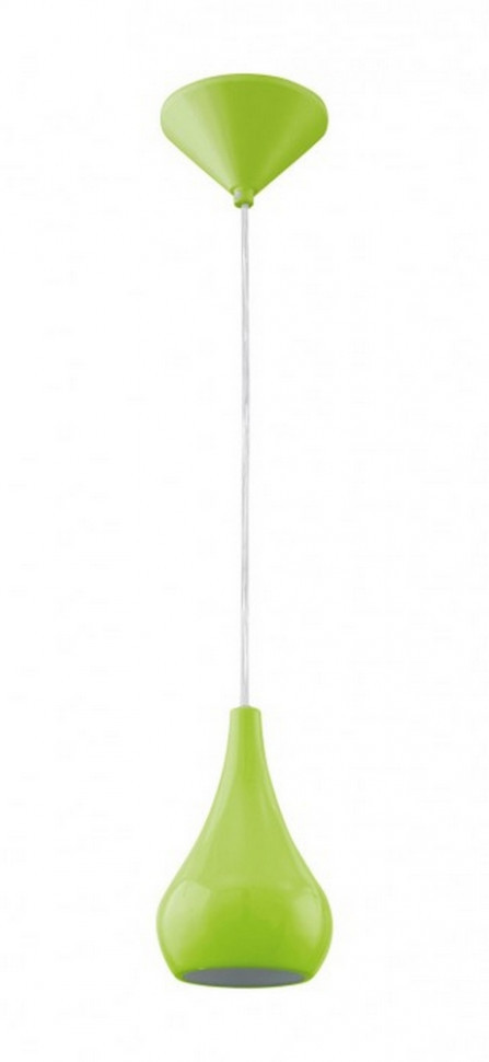 Подвесной светильник Nibbia 92943 Eglo