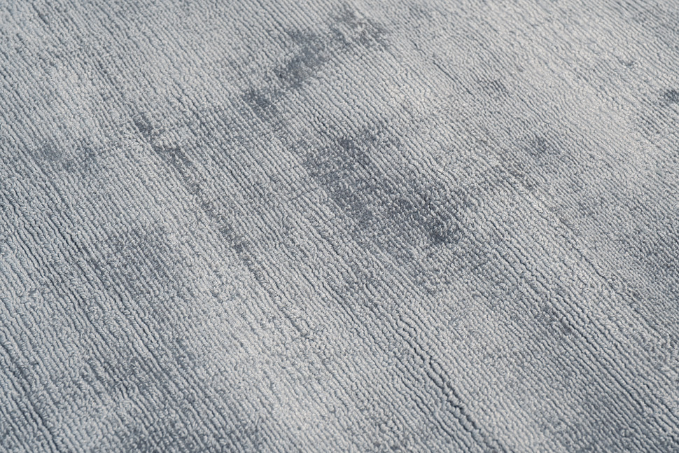 Ковер Orleans 3х4м, 100% вискоза