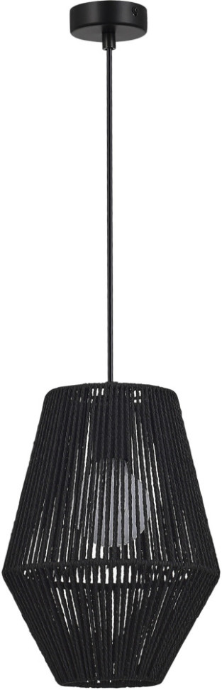 Подвесной светильник Ettan SLE6025-413-01 Evoluce