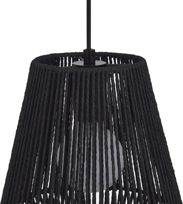 Подвесной светильник Ettan SLE6025-413-01 Evoluce