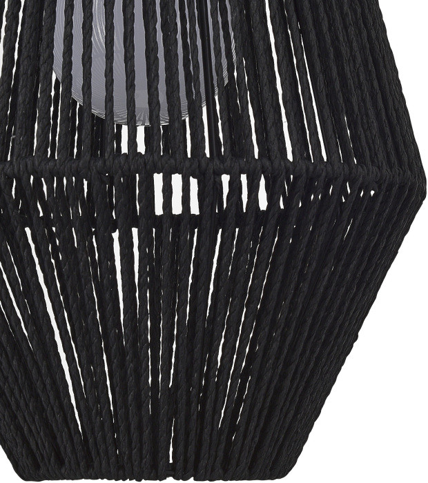 Подвесной светильник Ettan SLE6025-413-01 Evoluce