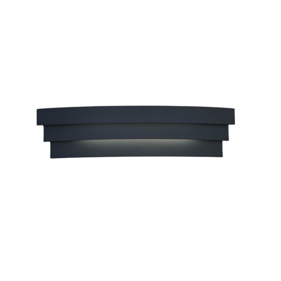 Настенный светильник Tollo VL8147W21 Vele Luce