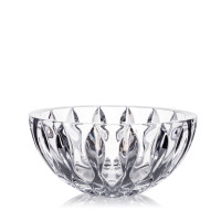 Ваза для конфет 12см."Equinox"