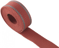 Шинопровод Сатори 196-1000,06 Kink Light