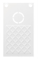 Заглушка Arte Lamp Linea-Accessories A482133 Заглушка Arte Lamp Linea-Accessories A482133