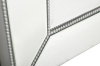 Зеркало прямоугольное Зеркало прямоугольное