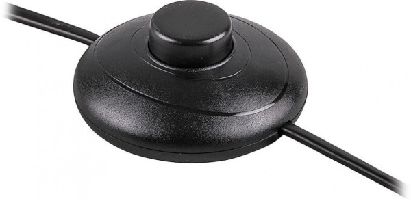 Сетевой шнур DM106 29843 Feron