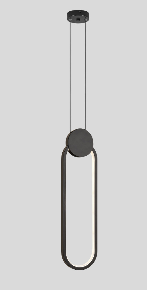 Подвесной светильник Store V5023-2PL Moderli