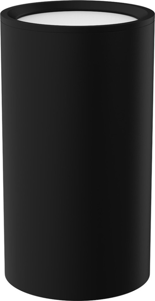 Точечный светильник  HD063 Gauss