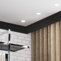 Лампочка светодиодная 101505305 Gauss Лампочка светодиодная 101505305 Gauss