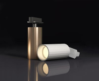 Трековый светильник IT08-8010 IT08-8010 gold Italline