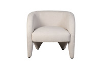 Кресло букле бежевое Кресло букле бежевое