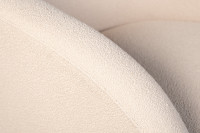 Кресло букле бежевое Кресло букле бежевое