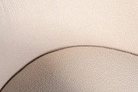 Кресло букле бежевое Кресло букле бежевое