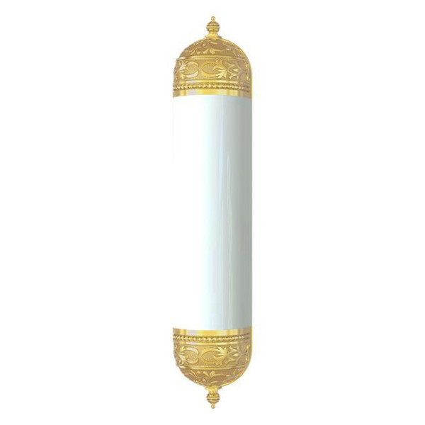 Настенный светильник Wall Light II FD1088ROB Fede