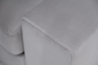 Диван MANCHESTER радиусный Диван MANCHESTER радиусный