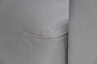 Диван MANCHESTER радиусный Диван MANCHESTER радиусный