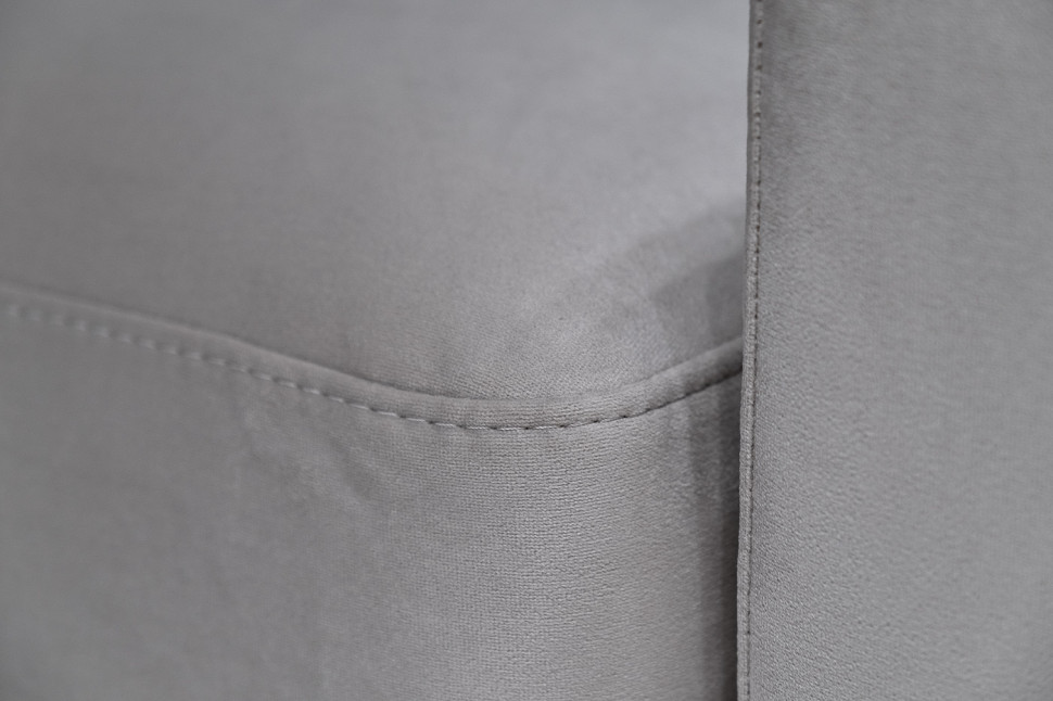 Диван MANCHESTER радиусный