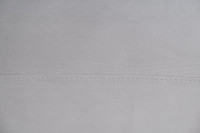 Диван MANCHESTER радиусный Диван MANCHESTER радиусный