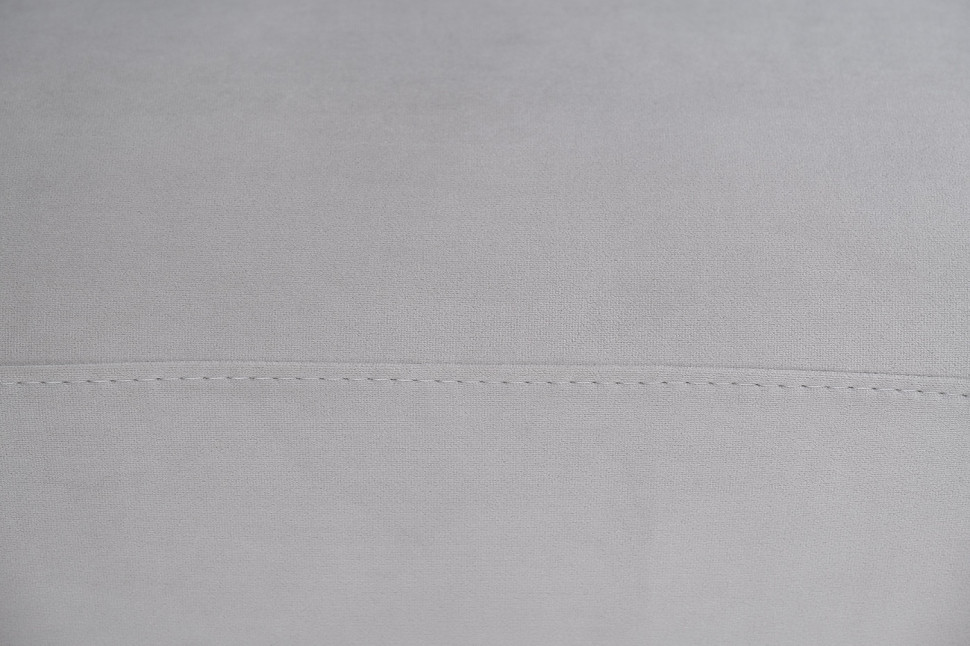 Диван MANCHESTER радиусный