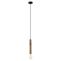 Подвесной светильник Truman GRLSP-8144 Lussole Loft