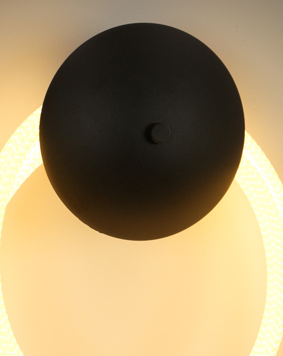 Настенный светильник True V10681-WL Moderli