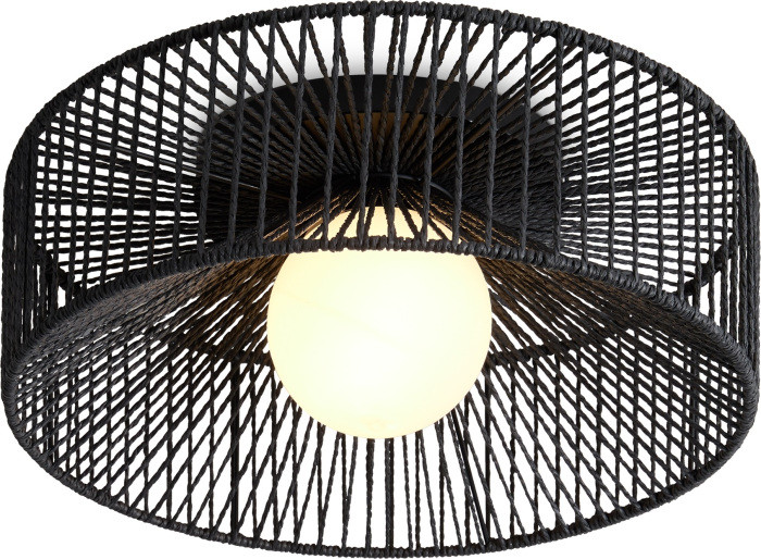 Потолочный светильник Cottage FR5405CL-01B Freya