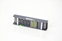 Блок питания YA-TR YA-200-24-TR SWG